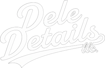 Dele Details